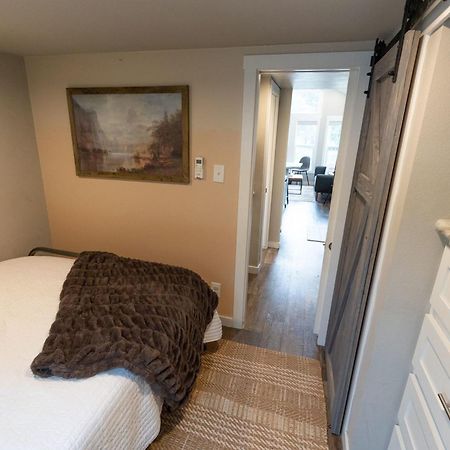Pet Friendly Tiny House Rental With New Access To Guadalupe River Nbtx New Braunfels Dış mekan fotoğraf