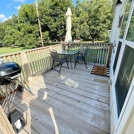 Pet Friendly Tiny House Rental With New Access To Guadalupe River Nbtx New Braunfels Dış mekan fotoğraf