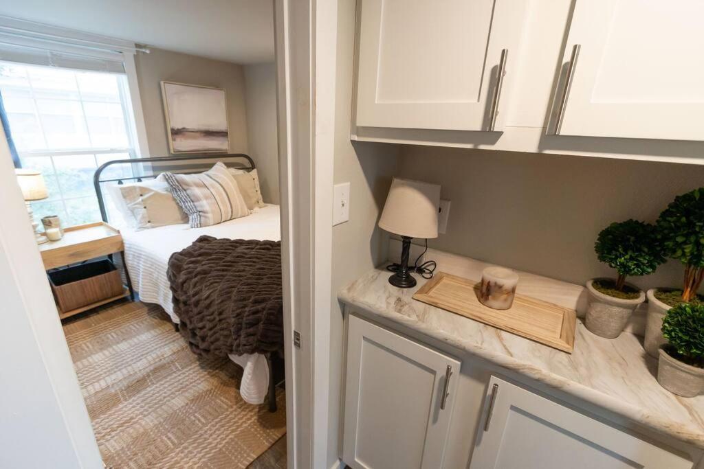 Pet Friendly Tiny House Rental With New Access To Guadalupe River Nbtx New Braunfels Dış mekan fotoğraf