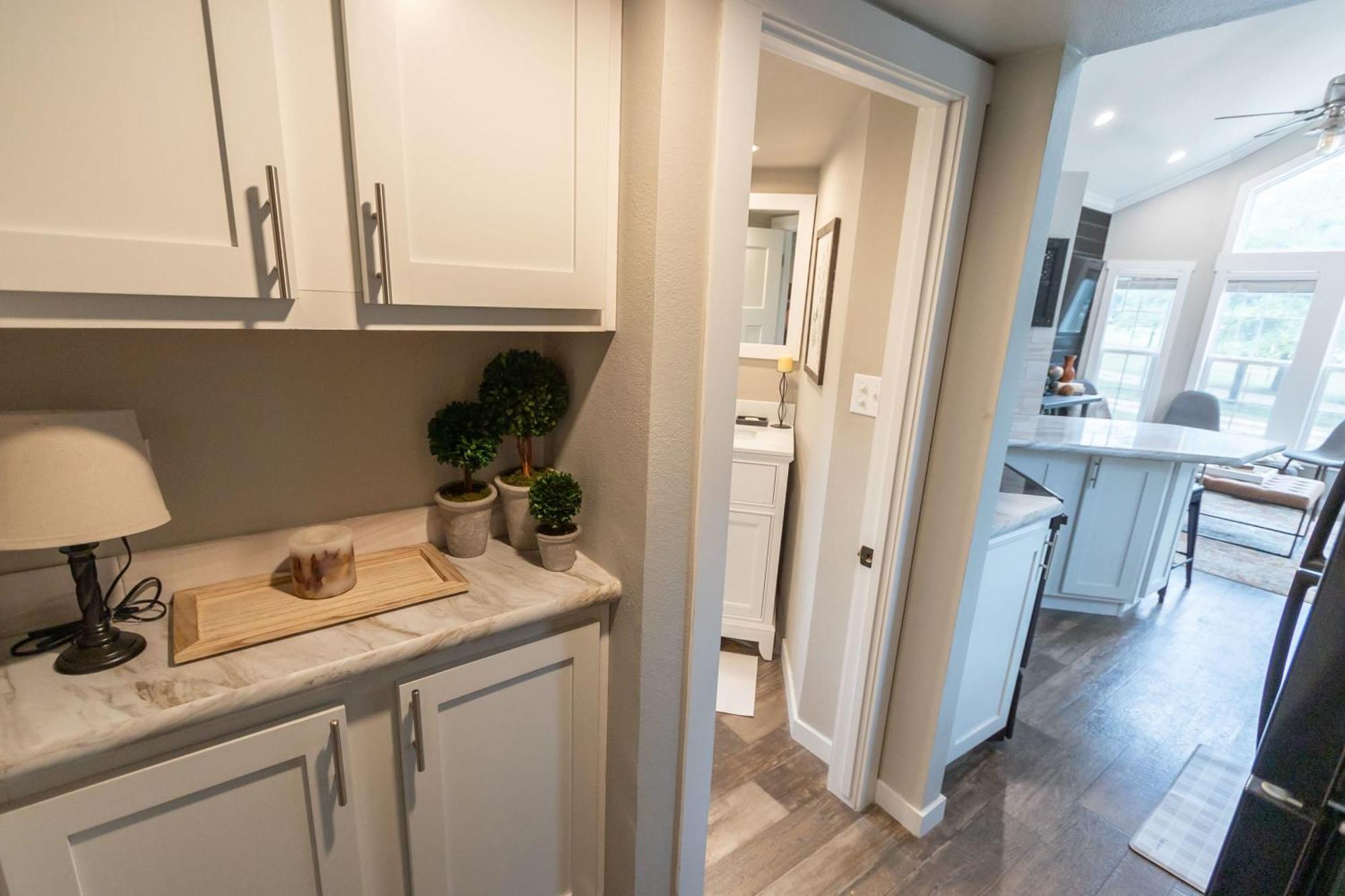 Pet Friendly Tiny House Rental With New Access To Guadalupe River Nbtx New Braunfels Dış mekan fotoğraf