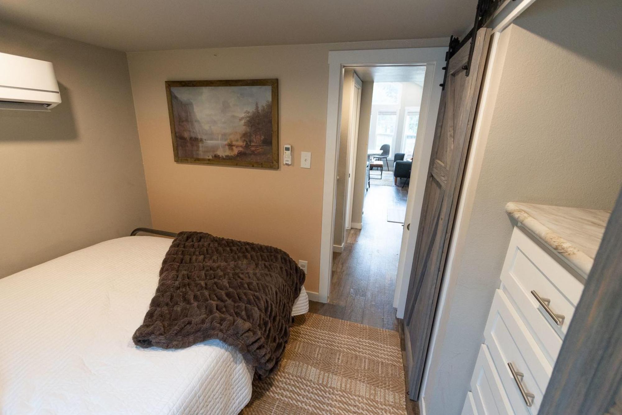 Pet Friendly Tiny House Rental With New Access To Guadalupe River Nbtx New Braunfels Dış mekan fotoğraf