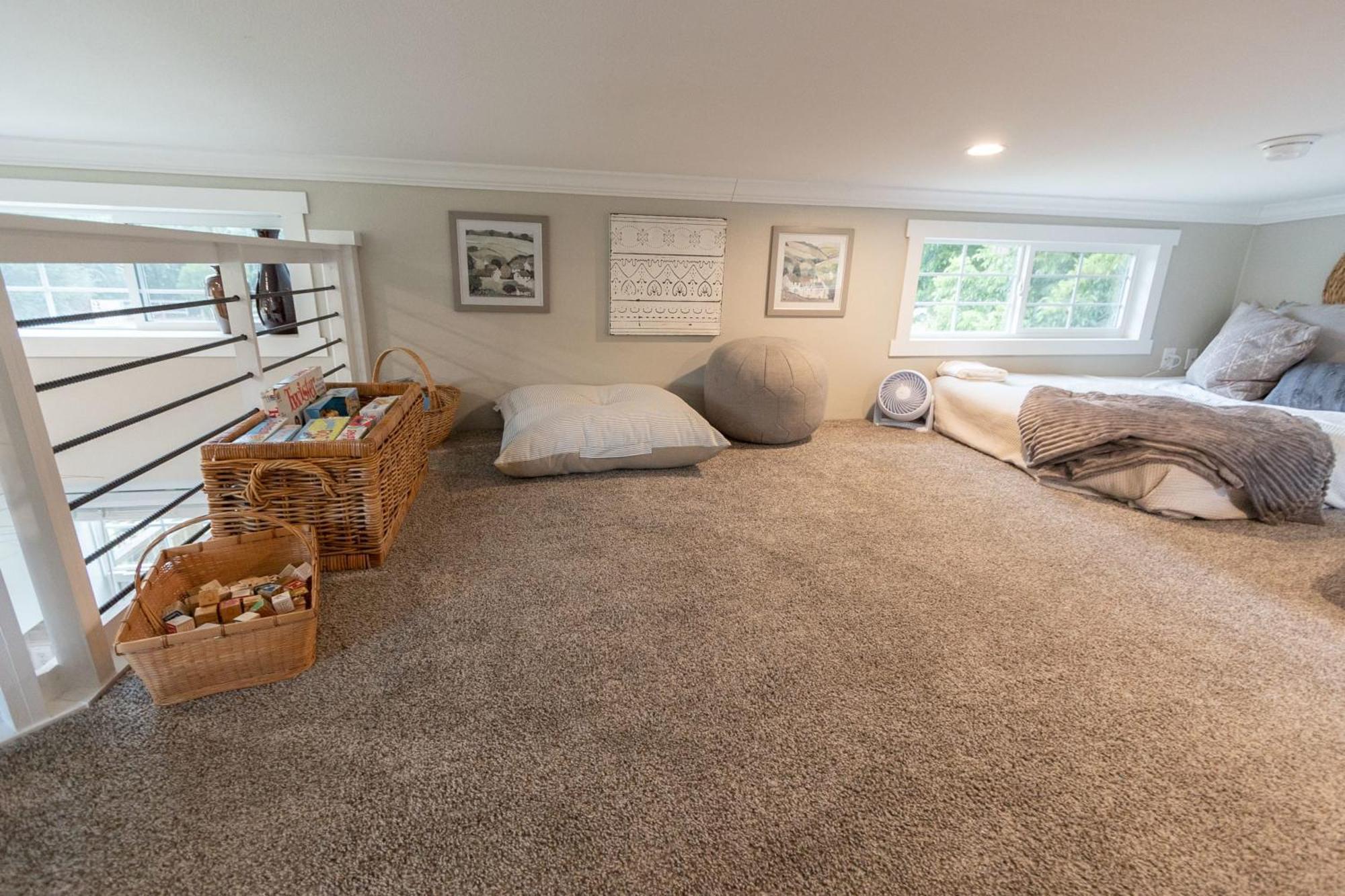 Pet Friendly Tiny House Rental With New Access To Guadalupe River Nbtx New Braunfels Dış mekan fotoğraf