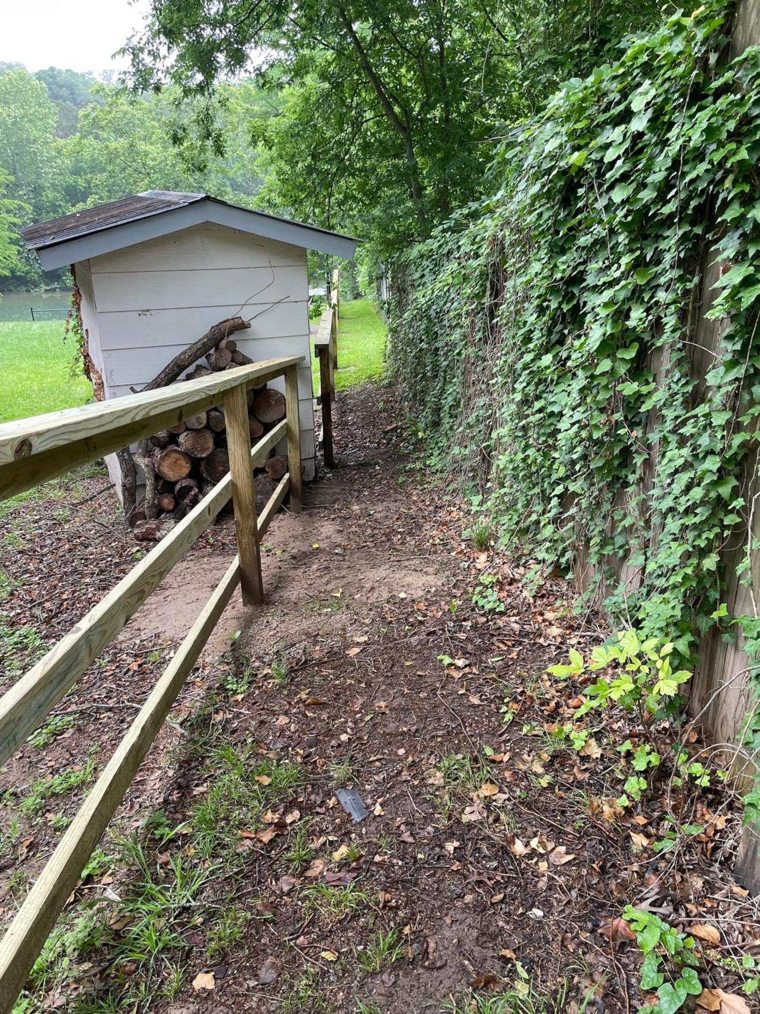 Pet Friendly Tiny House Rental With New Access To Guadalupe River Nbtx New Braunfels Dış mekan fotoğraf